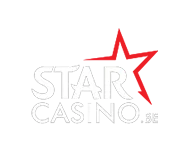 StarCasino